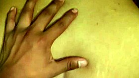 De Perrito Con Mi Esposa Sexo Amateur?