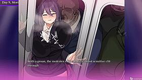 Magical Ol Majicareer Arisa Pt1 Unleashes Intense 3D Anime Adventures in the USA