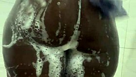 emergency candy delight