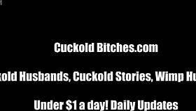 watch a real man pound my pussy hard!