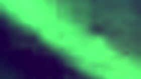 Early morning fuck, so horny even with sleeping boyfriend