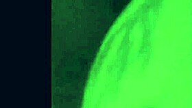 Compilation of wild orgasms with monster cocks