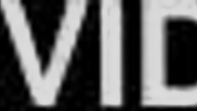 Sestra provádí zajímavou gynekologickou prohlídku s hračkami