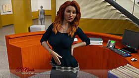 Alternate existence 39 game experience