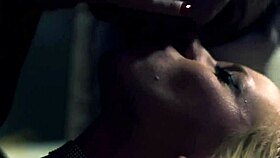 Kendos merry christmas soft - open the gift that awaits you sc2