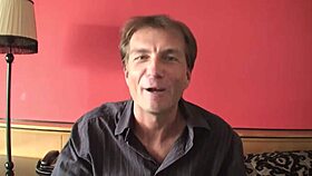 I Got Fucked While Shoppin, Cum On My Big Ass And Facial!