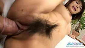 Alison Moore Gets Rimmed And Butt Fucked 😏