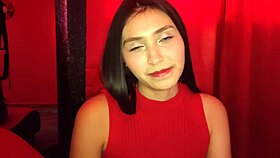 Stepfather Asks, Want To Play With My Cock Until Creampie In Your Wet Pussy?