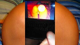 Tribute To Aphrodite Featuring Intense Masturbation Scenes