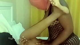 Whores lesbian teen 18+ fucking with dildos and wet pussies 💦