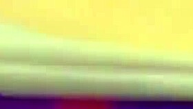 homemade anal princess craves deep rimjob and shaved assfucking