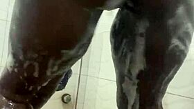 emergency candy delight