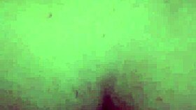 Wow, Latina Teen Bent Over For First Anal Assfucking In Homemade Video!