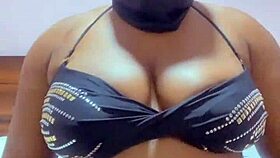 i got flexible legs craving that big monster cock for some sexy homemade action