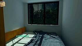 Exploring Eternum 7 Game World