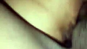 Tante Indonesia Haus Aksi Setelah Istirahat Panjang 1on1