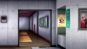 School Days Nochebuena Parte 4 with Big Anime Tits