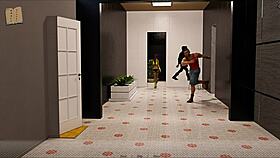 Alternate existence 39 game experience