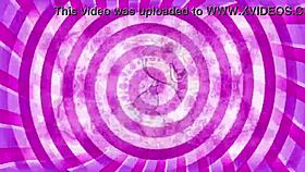 resistance teaser with femdom jerk off instructions