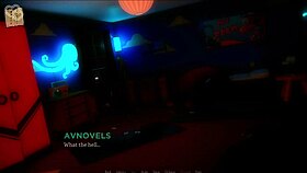 Exploring Eternum 7 Game World