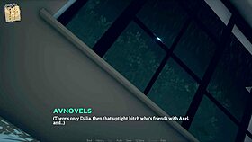 Eternum 18 game adventure awaits.