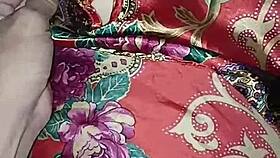 Tiny Pinay Got Hard Fuck