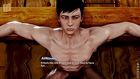 The Inn 51 Adventure