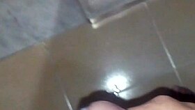 I Cum Watching My Wife Get Fucked Hard