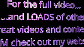 Southern Belle BJ Queen Deepthroats Big Cock