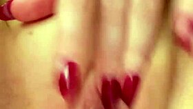 i discovered my step sis works as an escort in florida