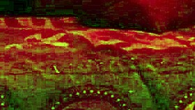 Indian hunk caught masturbating on hidden cam in student dorm