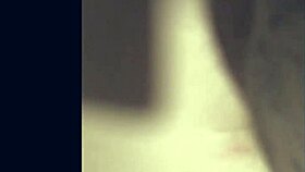 Compilation of wild orgasms with monster cocks