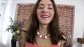 Everything started with a good massage session preview