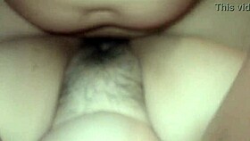 hell and morgan doing roleplay with stepsister, bent over and fucked in doggystyle