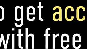 did you see madison morgan's bubble butt get facialized by alex legend?