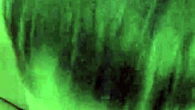 Kandy Kane Deepthroats Fat Whore Housewife Blowjob