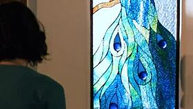 husband offers white wife to black boss for domination threesome