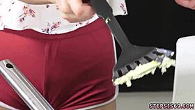 Hey, check these teen pull out games in family competition!