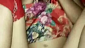 Tiny Pinay Got Hard Fuck