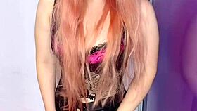 Addicted To Me Song By Findom Goaldigger