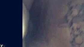 Compilation of wild orgasms with monster cocks