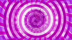 resistance teaser with femdom jerk off instructions