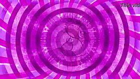 resistance teaser with femdom jerk off instructions