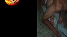 Married woman moans on friend's dick, leaves with wrecked ass?