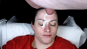 Dirtydees Slave In Homemade Cum Bukkake Compilation