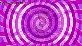 resistance teaser with femdom jerk off instructions