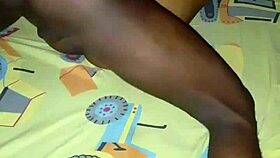 nigerian blue film update with passionate african sex scenes