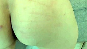 Lettywild spanked and fucked. Like a slut?