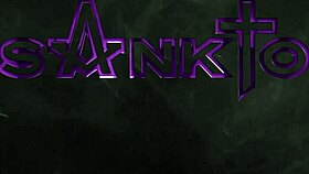 Red Head Submissive Milf At The Office