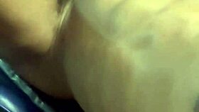 i masturbatin my big dick